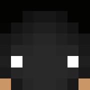 Minecraft profile picture for @Show