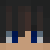 benniboy_7's avatar