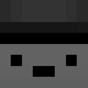 Minecraft profile picture for @Mus