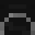 Yt_SaintTheif