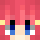 Rokky44 Minecraft head