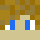 Talonstorm Minecraft head