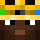 Boserae_ Minecraft head