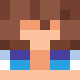 avatar Mo0nRay skin