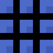 Minecraft profile picture for @Predictions