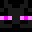 pleb_Legendary