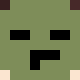 avatar PatrykWin666 skin
