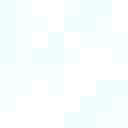 MrSnowMelt