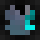Gowtham_City Minecraft head