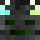 sidcl Minecraft head