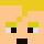 lexsa123 Minecraft head