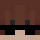 colonolbobby Minecraft head