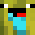 z_btw