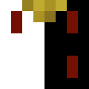 BelgianCreeper
