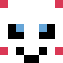 nocap12121 Minecraft-head