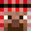 Itz_WareWolf