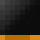 Subtend Minecraft head