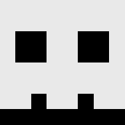 Minecraft profile picture for @Placebo