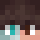 arctekk Minecraft head