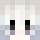AriaBabe Minecraft head