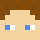 Mini_Yoshi_787 Minecraft head