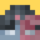 avatar GdogT15 skin