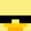 messiahyate