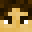 Minecraft head of 13v3