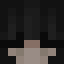 ylu__