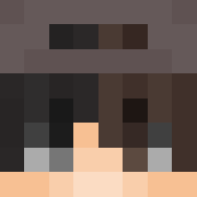 Minecraft profile picture for @Madhukar