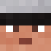 Minecraft profile picture for @MatchMaker