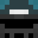 xdColdClaw