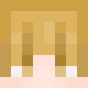 Yelty_