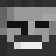 Minecraft profile picture for @iyad12