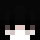 Zakdoek Minecraft head