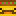 Minecraft avatar for Bubilot13