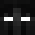 likier_