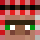 NotArabdona Minecraft head