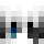 Zyrrean1 avatar