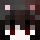 PurpleHippo71 Minecraft head