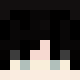 avatar cmdnn skin
