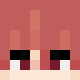 avatar juuzuhh skin