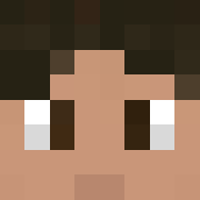 Minecraft profile picture for @Quinta