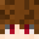Fire_cocacola