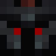 Minecraft profile picture for @Boyfriends