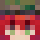 Crow_Arc Minecraft head