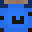 dasNauz