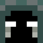 Minecraft profile picture for @Cca