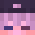 JAMBYCLEON