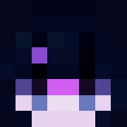 Minecraft profile picture for @LeYDy